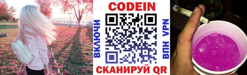 Купить где  Заводоуковск  Кодеиновый сироп Lean Purple Drank 