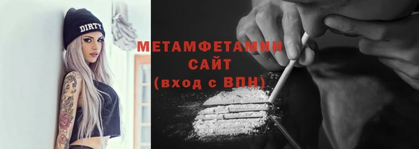ПСИЛОЦИБИНОВЫЕ ГРИБЫ Гусев