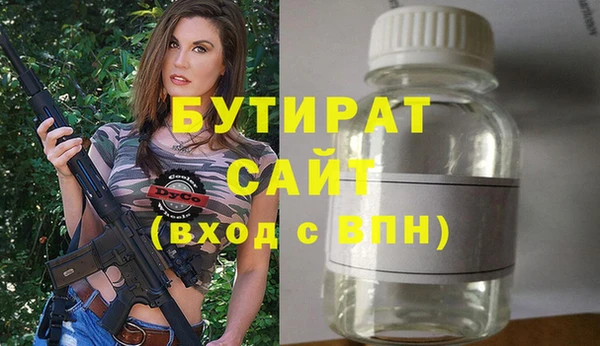 ПСИЛОЦИБИНОВЫЕ ГРИБЫ Гусев
