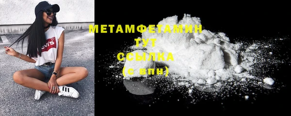 ПСИЛОЦИБИНОВЫЕ ГРИБЫ Гусев